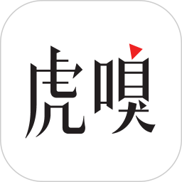 如何选择适合自己的爱游戏综合体育项目