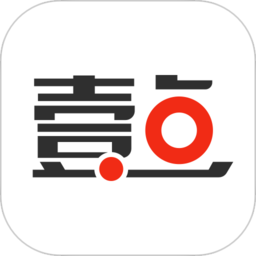 使用华体app(中国)进行体育赛事直播最全指南