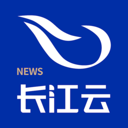 如何提升KY在中国的品牌知名度