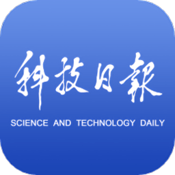 九游综合体育引领体育娱乐新风潮